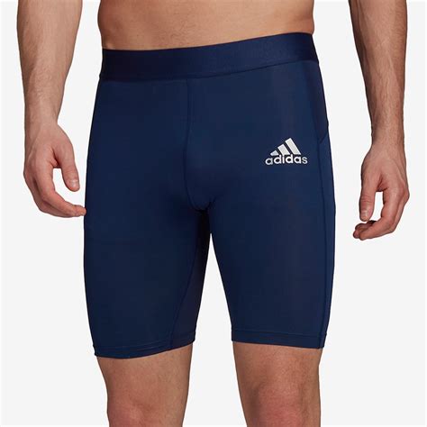 adidas football leggings uk.